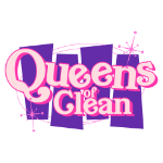Queens Of Clean